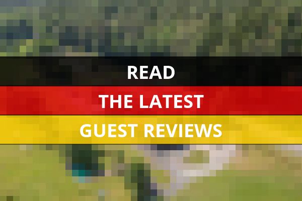 www.krummbachtal.de - check out latest independent reviews