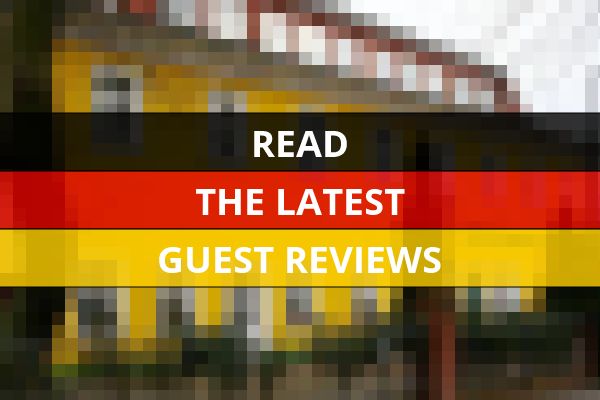 www.krumme-linde.de - check out latest independent reviews