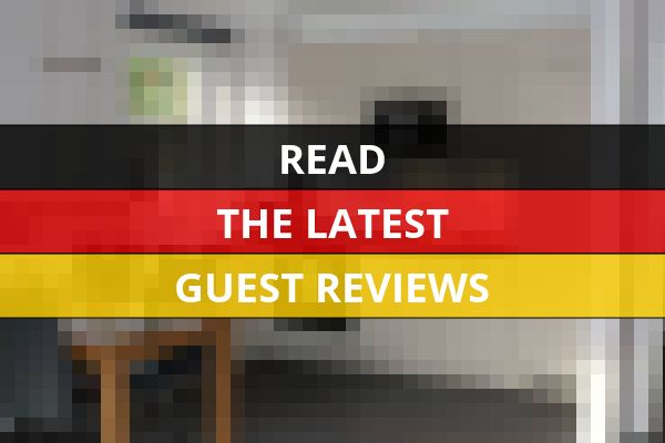 www.kruse-braunlage.de - check out latest independent reviews