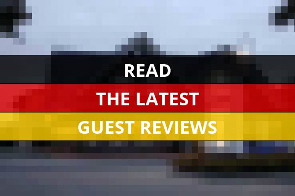 www.kruse-hollotal.de - check out latest independent reviews