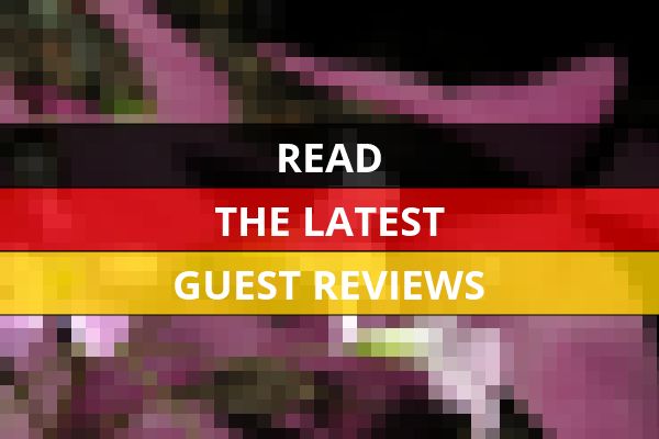 www.kruse-norddeich.de - check out latest independent reviews