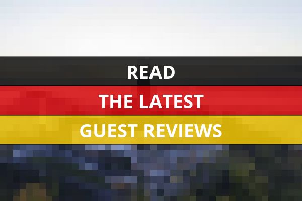www.ksi.de - check out latest independent reviews