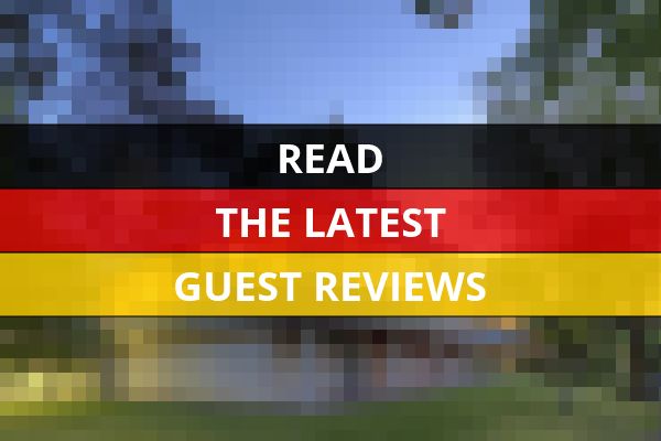 www.ktc-koenigstein.com - check out latest independent reviews