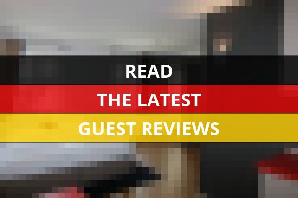 www.ku-hotel.de - check out latest independent reviews