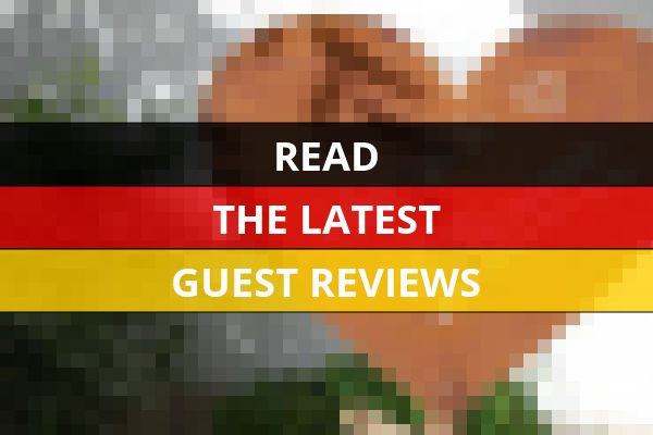 www.kubacher-hof.de - check out latest independent reviews