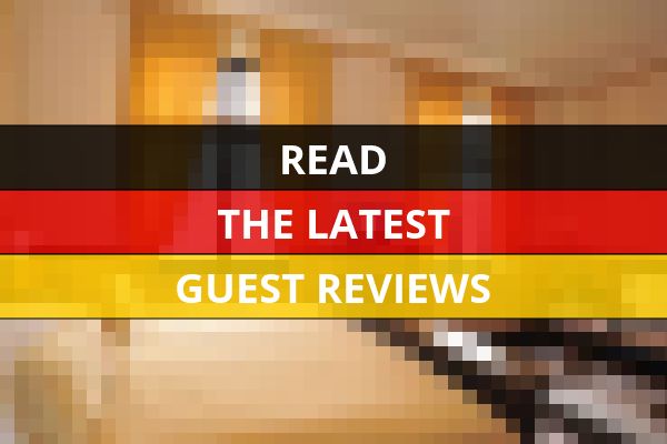 www.kubbelkow.de - check out latest independent reviews