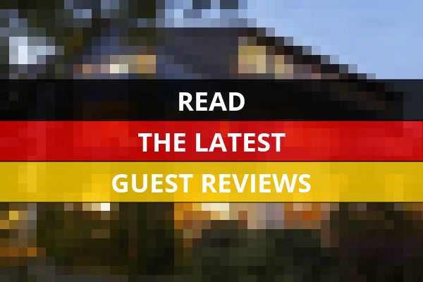 www.kucherslandhotel.de - check out latest independent reviews