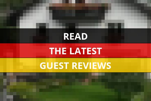 www.kuchlers-ferienwohnung.de - check out latest independent reviews
