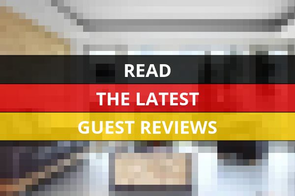 www.kuckucks-hideaway.com - check out latest independent reviews