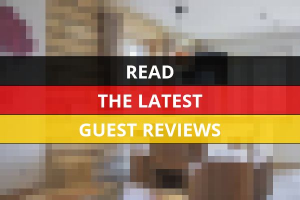 www.kuckucksnester.de - check out latest independent reviews