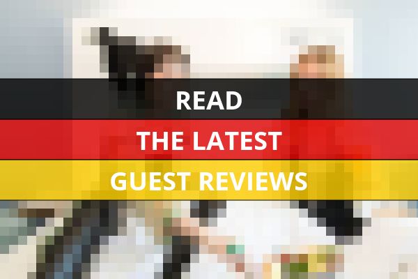 www.kudamm101.com - check out latest independent reviews