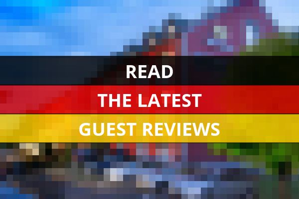 www.kuebler-hof.de - check out latest independent reviews