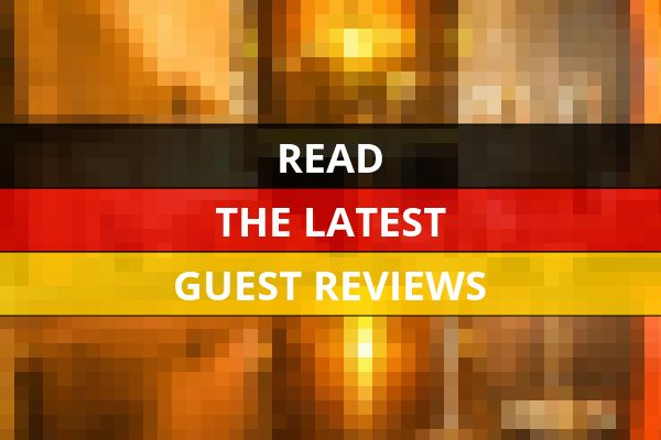 www.kueferschaenke.de - check out latest independent reviews