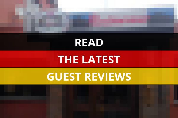 www.kueferschenke-nierstein.de - check out latest independent reviews