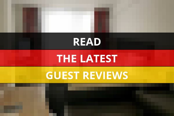 www.kueffner-hof.de - check out latest independent reviews