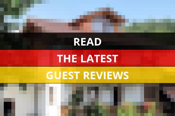 www.kuehbeck.com - check out latest independent reviews