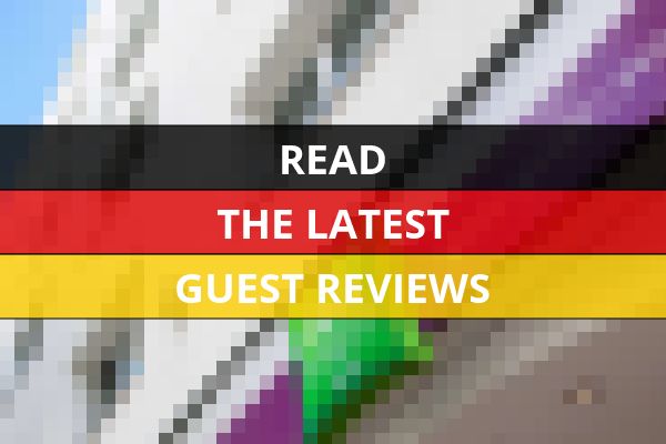 www.kuehbergalp.de - check out latest independent reviews