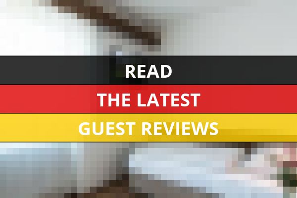 www.kuehler-grund-odenwald.de - check out latest independent reviews