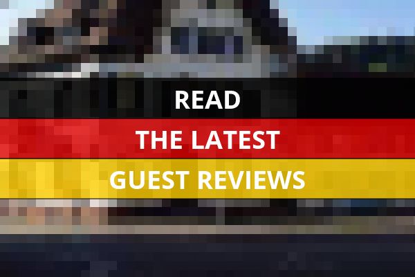 www.kuehlerkrug.de - check out latest independent reviews