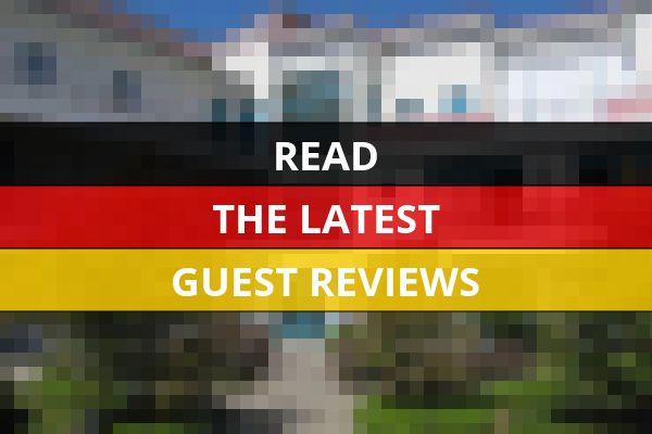 www.kuehlungsbornferien.com - check out latest independent reviews
