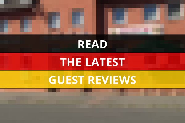 www.kuehnauer-hof.de - check out latest independent reviews