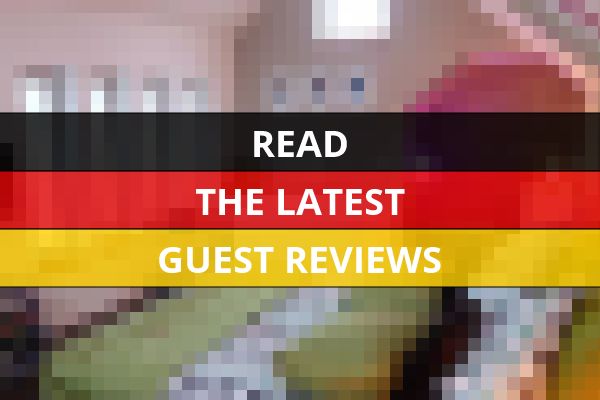 www.kueken-winterberg.de - check out latest independent reviews