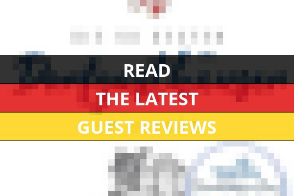 www.kuenstler-haus-lenz.de - check out latest independent reviews