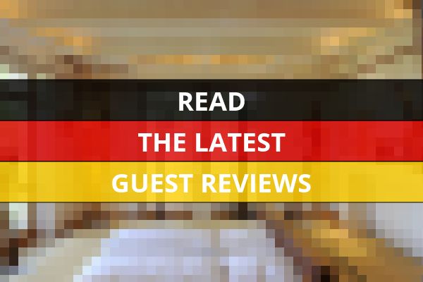www.kuenstler-holzgestalter.de - check out latest independent reviews
