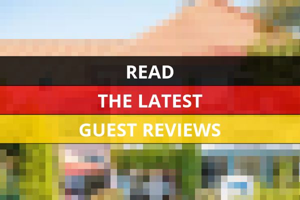 www.kuenstlerherberge-spiekeroog.de - check out latest independent reviews