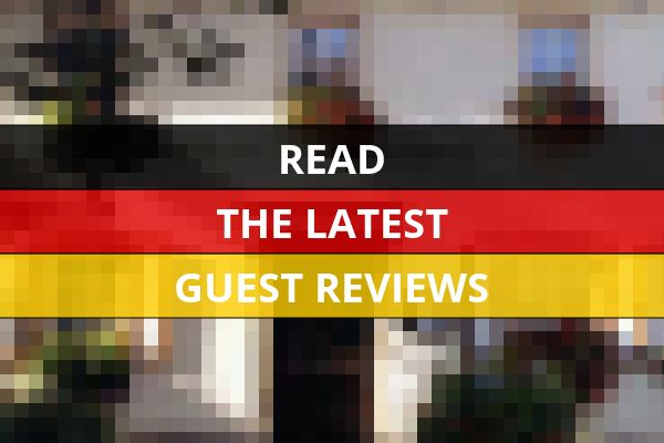 www.kuenstlerkeller.de - check out latest independent reviews