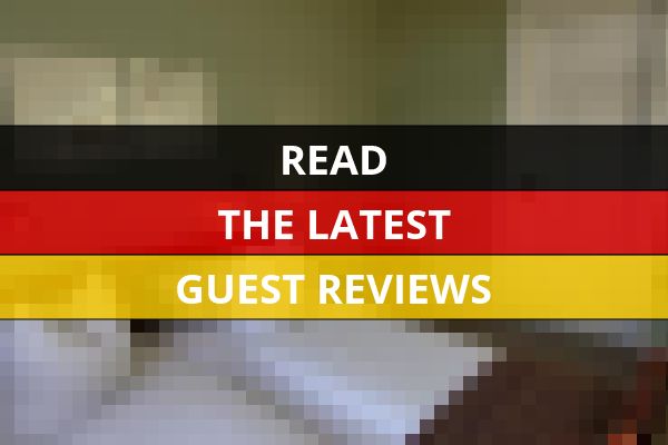 www.kuenstlerwohnung.de - check out latest independent reviews