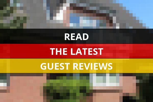 www.kuestenbrise.de - check out latest independent reviews