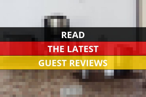 www.kuestenferienhaus.de - check out latest independent reviews