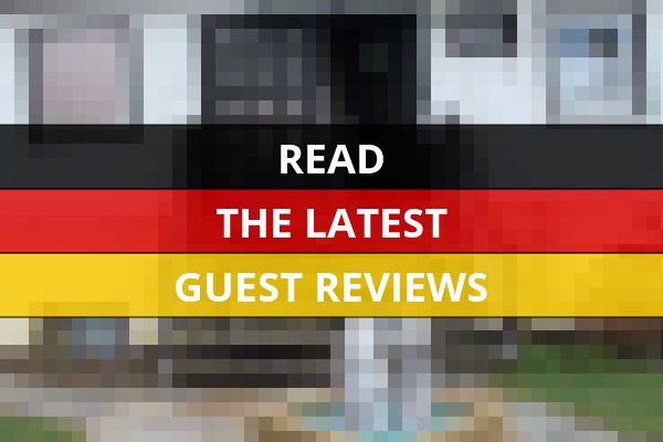 www.kuhblank.de - check out latest independent reviews