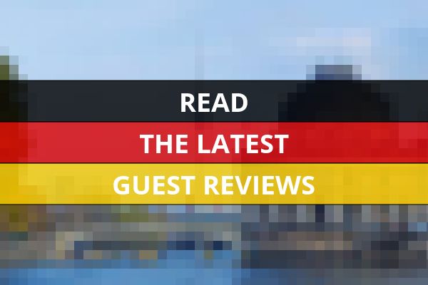 www.kuhnle-tours.de - check out latest independent reviews