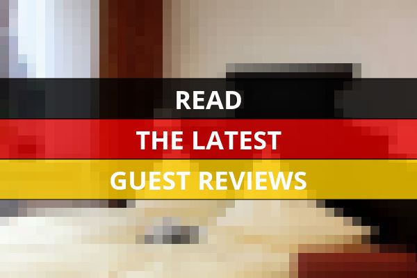 www.kuhr-hotel.de - check out latest independent reviews