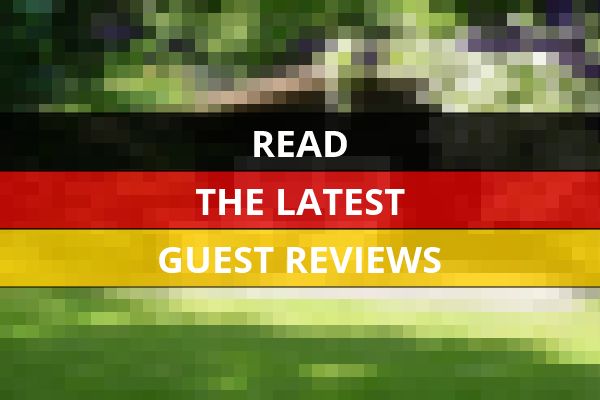 www.kuisle.de - check out latest independent reviews