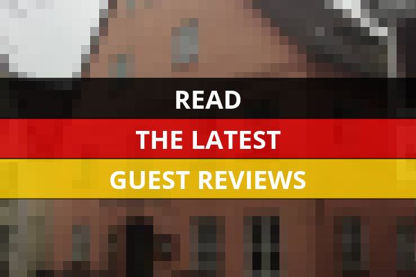 www.kulisse-apartments.com - check out latest independent reviews