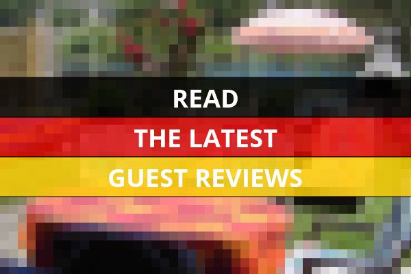 www.kulmer.de - check out latest independent reviews