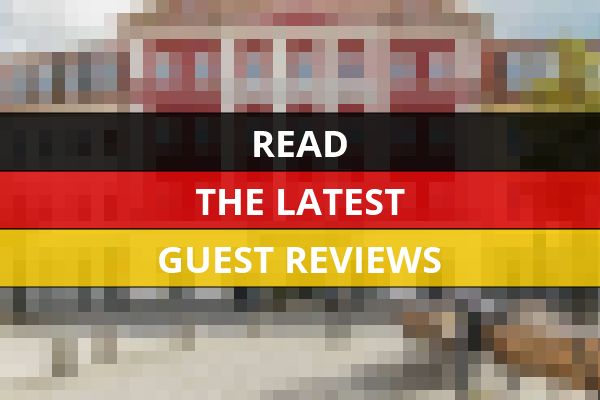 www.kulturhotel-fuerst-pueckler-park.de - check out latest independent reviews