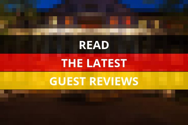 www.kulturhotel-kaiserhof.de - check out latest independent reviews