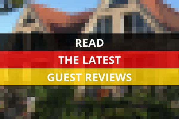 www.kulturlandhaus.de - check out latest independent reviews