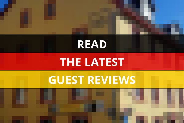 www.kungfuhaus.de - check out latest independent reviews