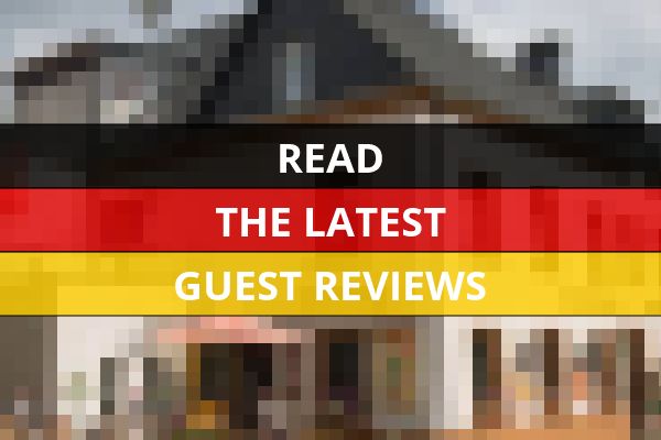 www.kunst-hotel-zur-post-burg-mosel.de - check out latest independent reviews