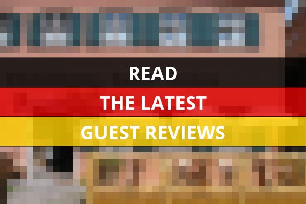www.kunst-stuben.de - check out latest independent reviews