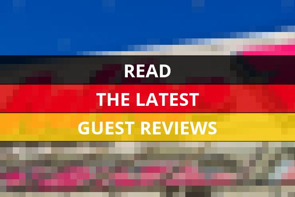www.kunsthof-borsberg.de - check out latest independent reviews