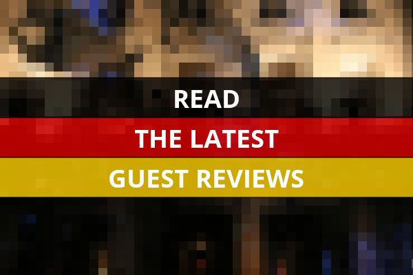 www.kunsthof-eibenstock.de - check out latest independent reviews