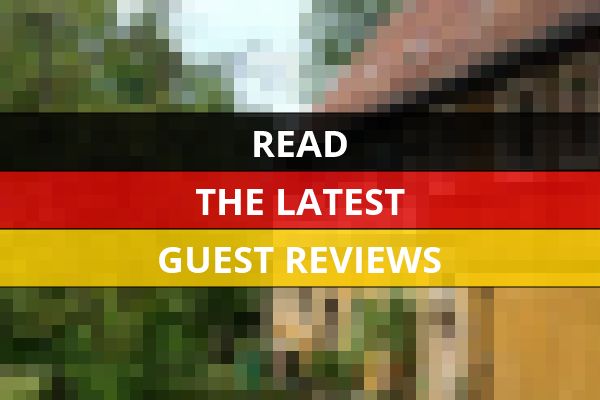 www.kunsthof-mockethal.com - check out latest independent reviews