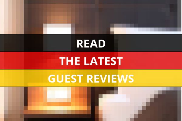 www.kunstmuehle-mn.de - check out latest independent reviews