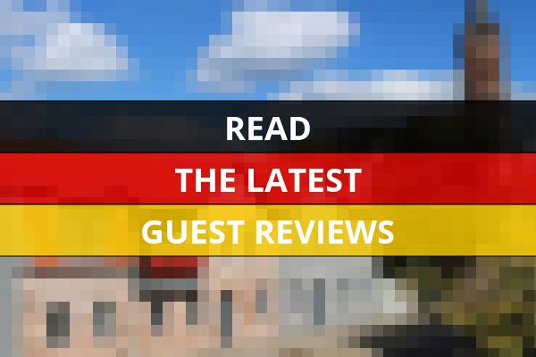 www.kunstquartier-stein.de - check out latest independent reviews